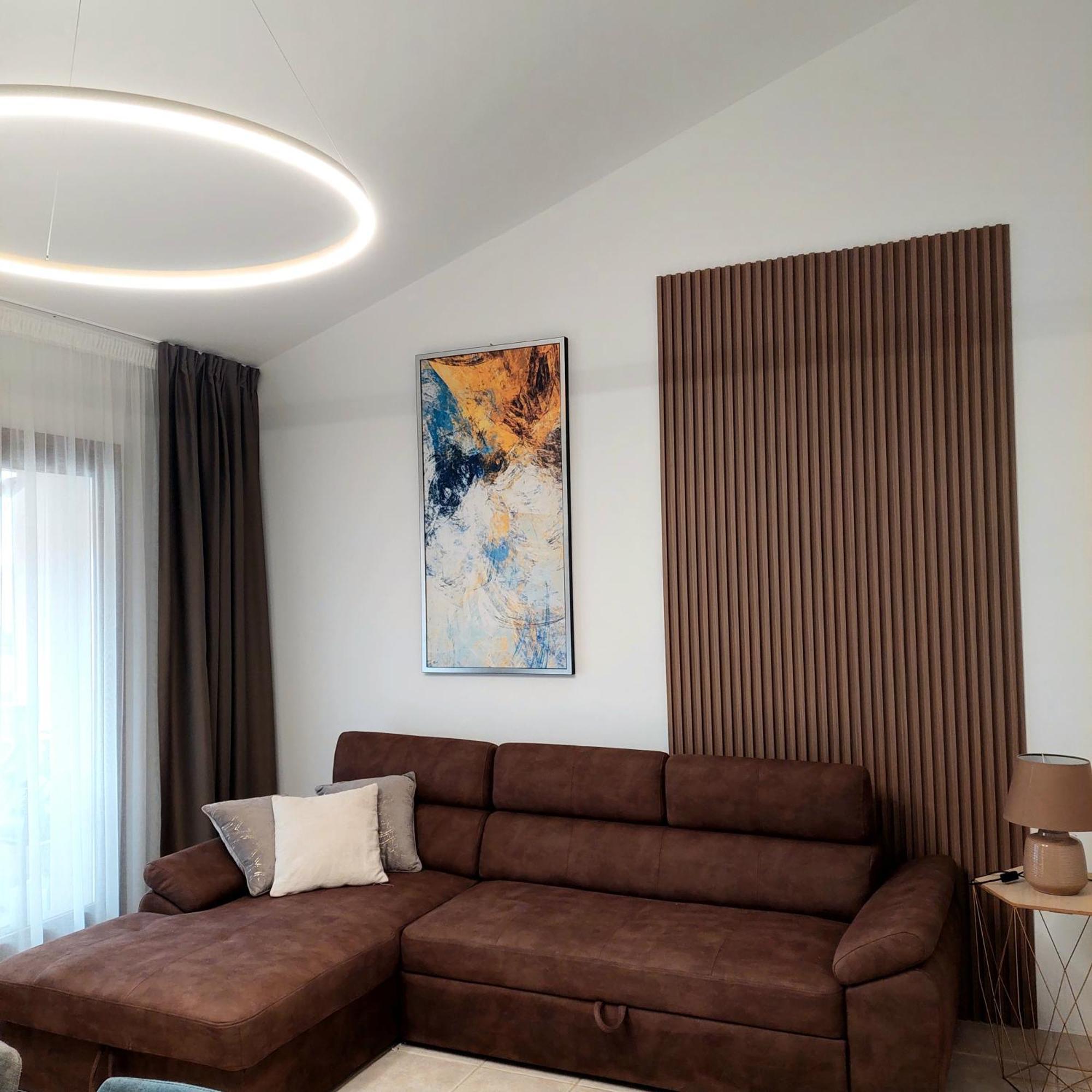 Apartaments Victoria Poreč Eksteriør bilde