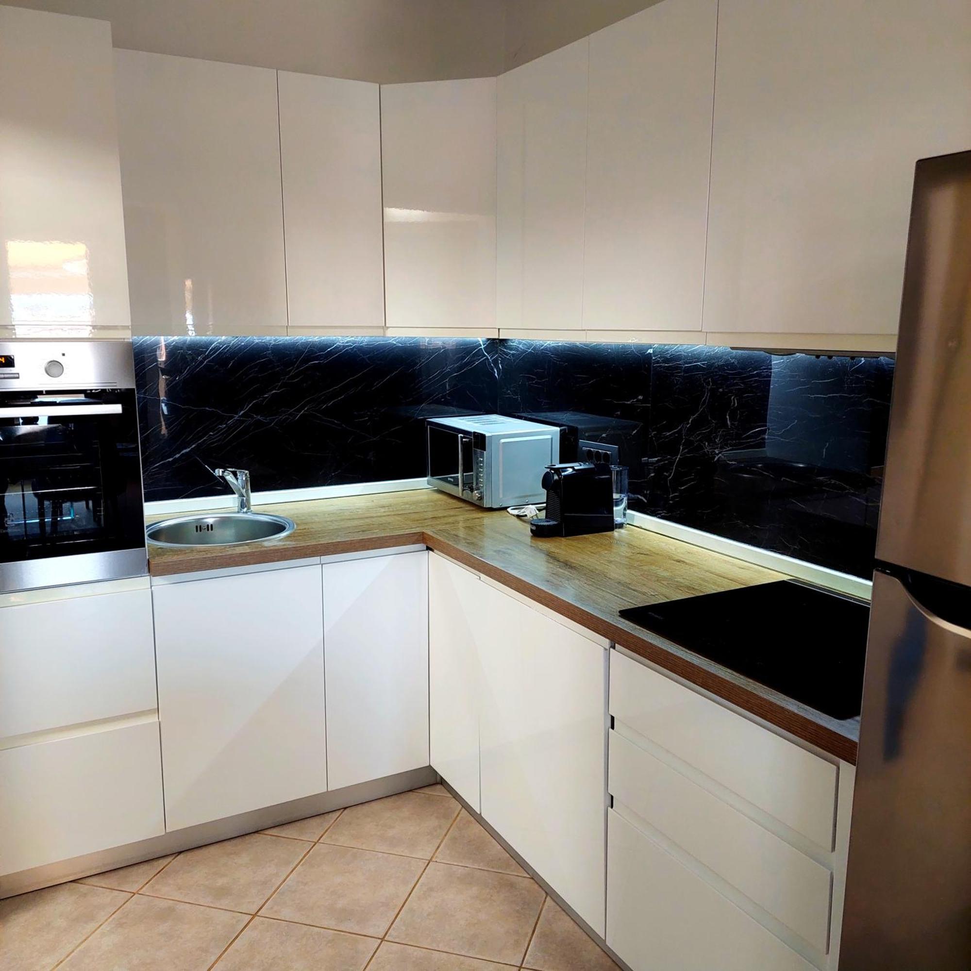 Apartaments Victoria Poreč Eksteriør bilde